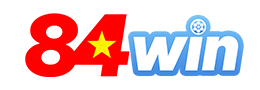 84Wink